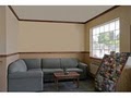 America's Best Value Inn image 8