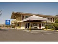 America's Best Value Inn image 1