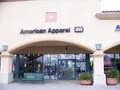 American Apparel image 2