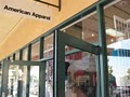 American Apparel image 7
