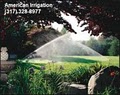 American Irrigation Inc. image 2