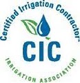 American Irrigation Inc. image 7