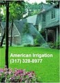 American Irrigation Inc. image 10