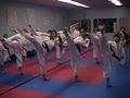 American Karate Studio image 3