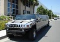 American Luxury Limousine image 2