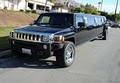 American Luxury Limousine image 3
