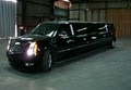 American Luxury Limousine image 4
