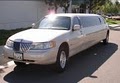American Luxury Limousine image 5