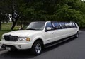 American Luxury Limousine image 6