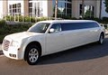 American Luxury Limousine image 7