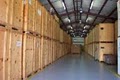American Moving & Storage image 3