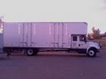 American Moving & Storage image 1