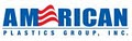 American Plastics Group, Inc. image 1