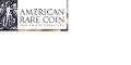 American Rare Coin & Collectibles logo