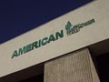 American Relocation and Logistics (Mayflower Agent - Movers for LA and the OC) image 2