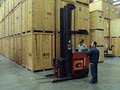 American Relocation and Logistics (Mayflower Agent - Movers for LA and the OC) image 3