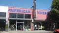American Superior Vintage Clothing image 3