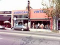 American Superior Vintage Clothing image 6