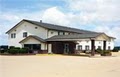 Americas Best Value Inn, Cabool, MO image 2