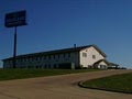 Americas Best Value Inn, Cabool, MO image 3