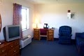 Americas Best Value Inn, Cabool, MO image 5