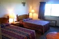 Americas Best Value Inn, Cabool, MO image 6