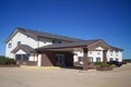 Americas Best Value Inn, Cabool, MO image 7