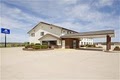 Americas Best Value Inn, Cabool, MO image 9