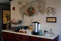 Americas Best Value Inn Ocean Inn image 2