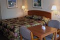 Americas Best Value Inn Ocean Inn image 3