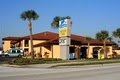 Americas Best Value Inn Ocean Inn image 6