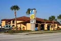 Americas Best Value Inn Ocean Inn image 10