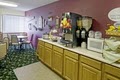 Americas Best Value Inn image 3
