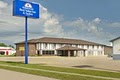 Americas Best Value Inn image 4
