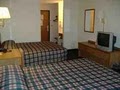 Americas Best Value Inn image 9