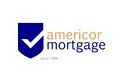 Americor Mortgage image 1