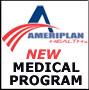 Ameriplan Health image 1