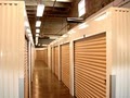 Amerisite Sixth Ave Storage image 9