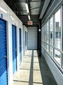Amerisite Sixth Ave Storage image 10