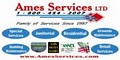 Ames Sales & Services Group, llc image 8