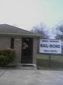 Amigo Vasquez Bail Bond image 2