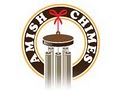 Amish Chimes logo