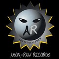 Amon-Raw Records logo