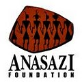 Anasazi Foundation image 1