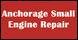 Anchorage Small Engine Repair image 2