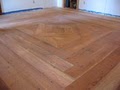 Anders Antique Floors image 1
