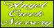 Angel Creek Nursery Inc logo