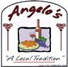 Angelo's logo