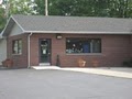 Animal Care Hospital Inc image 2