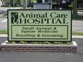 Animal Care Hospital Inc image 1